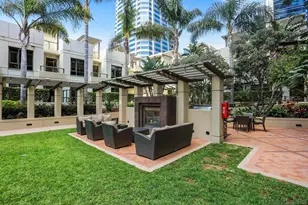 700 W E St, San Diego, CA 92101 - Photo 58