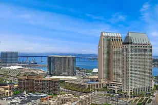 700 W E St, San Diego, CA 92101 - Photo 22