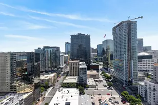 1388 Kettner, San Diego, CA 92101 - Photo 1