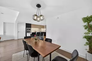 1388 Kettner, San Diego, CA 92101 - Photo 8