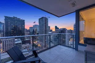 1388 Kettner, San Diego, CA 92101 - Photo 18