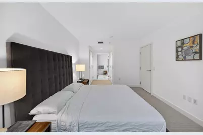  1388 Kettner #2305, San Diego, CA 92101 - Photo 14