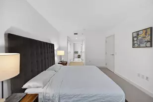 1388 Kettner, San Diego, CA 92101 - Photo 14