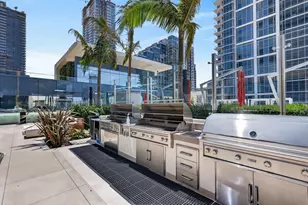 1388 Kettner, San Diego, CA 92101 - Photo 46