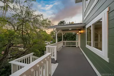  9907 Shadow Hills Dr, Sunland, CA 91040 - Photo 2