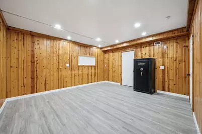  9907 Shadow Hills Dr, Sunland, CA 91040 - Photo 20