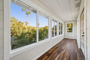 9907 Shadow Hills Dr, Sunland, CA 91040 - Photo 12