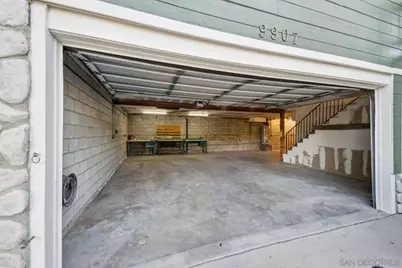  9907 Shadow Hills Dr, Sunland, CA 91040 - Photo 18