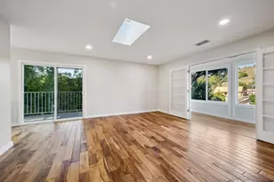 9907 Shadow Hills Dr, Sunland, CA 91040 - Photo 10