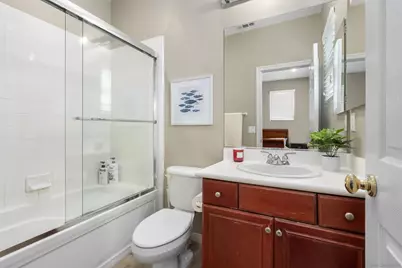  13788 Torrey Del Mar Dr, San Diego, CA 92130 - Photo 52