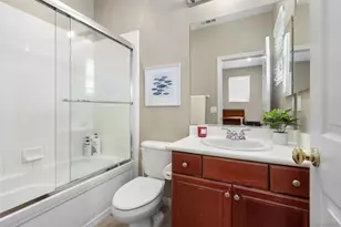13788 Torrey Del Mar Dr, San Diego, CA 92130 - Photo 52