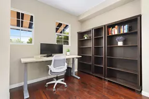 13788 Torrey Del Mar Dr, San Diego, CA 92130 - Photo 36