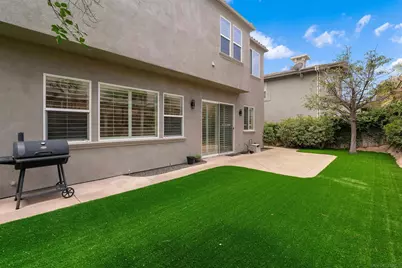  13788 Torrey Del Mar Dr, San Diego, CA 92130 - Photo 60