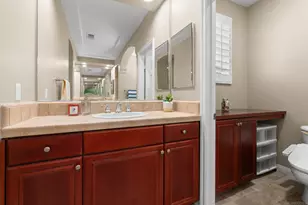 13788 Torrey Del Mar Dr, San Diego, CA 92130 - Photo 46