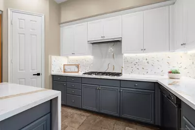  13788 Torrey Del Mar Dr, San Diego, CA 92130 - Photo 18