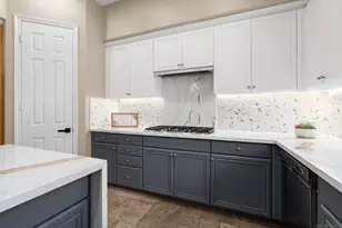 13788 Torrey Del Mar Dr, San Diego, CA 92130 - Photo 18