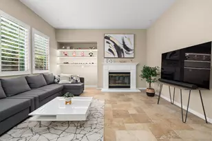 13788 Torrey Del Mar Dr, San Diego, CA 92130 - Photo 28