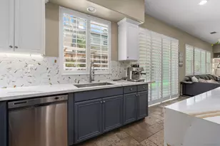 13788 Torrey Del Mar Dr, San Diego, CA 92130 - Photo 22
