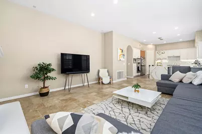  13788 Torrey Del Mar Dr, San Diego, CA 92130 - Photo 30