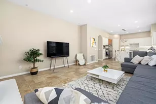 13788 Torrey Del Mar Dr, San Diego, CA 92130 - Photo 30