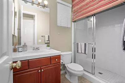 13788 Torrey Del Mar Dr, San Diego, CA 92130 - Photo 34