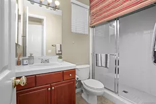 13788 Torrey Del Mar Dr, San Diego, CA 92130 - Photo 34