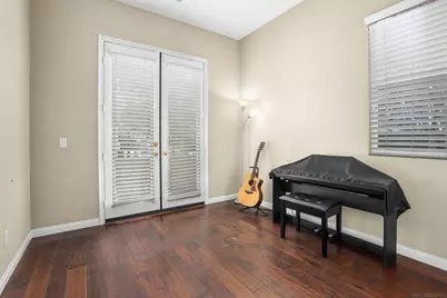  13788 Torrey Del Mar Dr, San Diego, CA 92130 - Photo 32