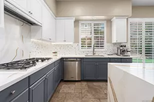 13788 Torrey Del Mar Dr, San Diego, CA 92130 - Photo 20