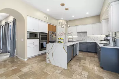  13788 Torrey Del Mar Dr, San Diego, CA 92130 - Photo 14