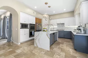 13788 Torrey Del Mar Dr, San Diego, CA 92130 - Photo 14