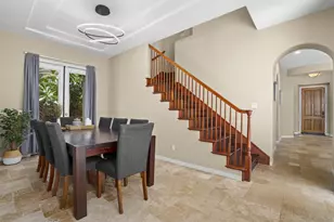 13788 Torrey Del Mar Dr, San Diego, CA 92130 - Photo 10