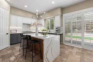 13788 Torrey Del Mar Dr, San Diego, CA 92130 - Photo 16