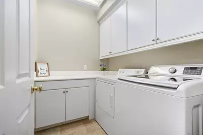  13788 Torrey Del Mar Dr, San Diego, CA 92130 - Photo 54