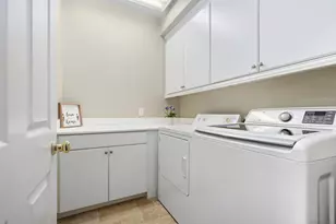 13788 Torrey Del Mar Dr, San Diego, CA 92130 - Photo 54