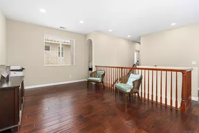  13788 Torrey Del Mar Dr, San Diego, CA 92130 - Photo 38