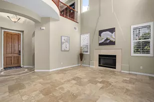 13788 Torrey Del Mar Dr, San Diego, CA 92130 - Photo 6