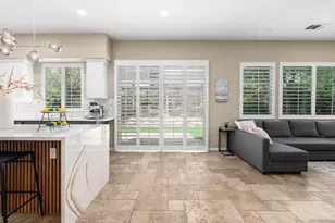 13788 Torrey Del Mar Dr, San Diego, CA 92130 - Photo 24