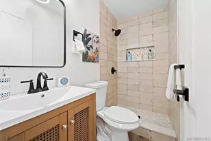 7843-49 La Mesa Blvd, La Mesa, CA 91942 - Photo 42