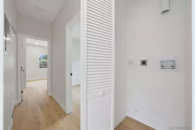  7843-49 La Mesa Blvd, La Mesa, CA 91942 - Photo 24