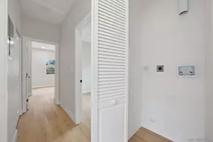 7843-49 La Mesa Blvd, La Mesa, CA 91942 - Photo 24