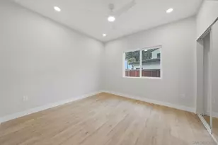 7843-49 La Mesa Blvd, La Mesa, CA 91942 - Photo 12
