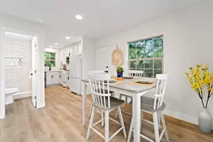7843-49 La Mesa Blvd, La Mesa, CA 91942 - Photo 40