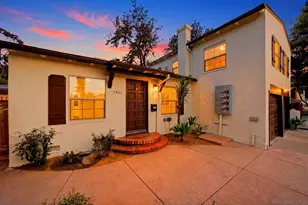 7843-49 La Mesa Blvd, La Mesa, CA 91942 - Photo 2