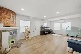 7843-49 La Mesa Blvd, La Mesa, CA 91942 - Photo 32