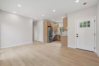  7843-49 La Mesa Blvd, La Mesa, CA 91942 - Photo 8
