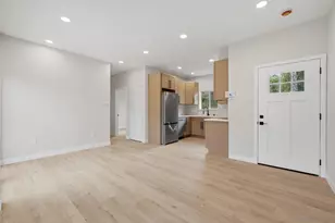 7843-49 La Mesa Blvd, La Mesa, CA 91942 - Photo 8