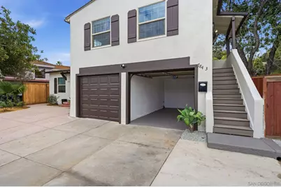  7843-49 La Mesa Blvd, La Mesa, CA 91942 - Photo 4