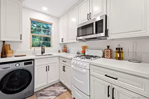 7843-49 La Mesa Blvd, La Mesa, CA 91942 - Photo 44