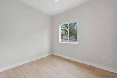  7843-49 La Mesa Blvd, La Mesa, CA 91942 - Photo 16