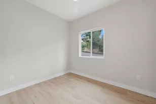 7843-49 La Mesa Blvd, La Mesa, CA 91942 - Photo 16